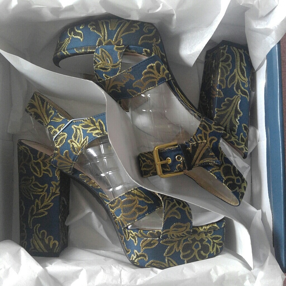 HomecominG~Fall socialS~ClubbiN'~So cutE Heels